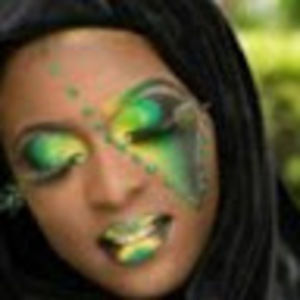 Meet your Posher, Mar